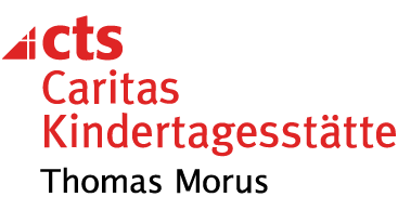 Caritas Kindertagesstätte Thomas Morus